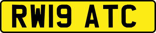 RW19ATC