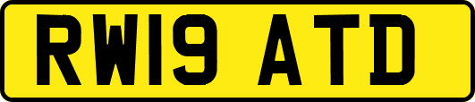 RW19ATD
