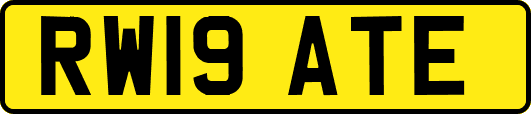 RW19ATE