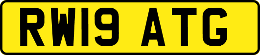RW19ATG