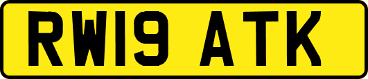 RW19ATK