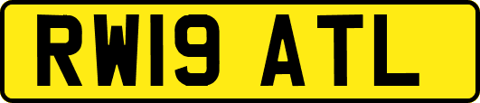 RW19ATL