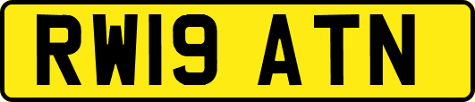 RW19ATN