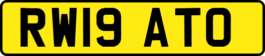 RW19ATO