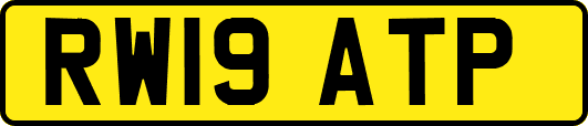 RW19ATP