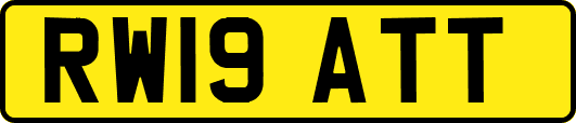 RW19ATT