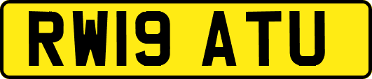 RW19ATU