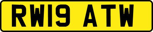 RW19ATW
