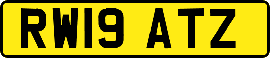 RW19ATZ