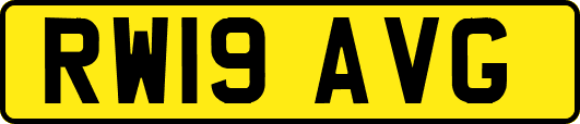 RW19AVG