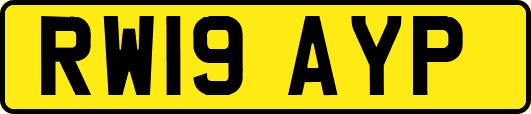 RW19AYP