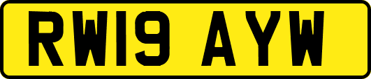 RW19AYW