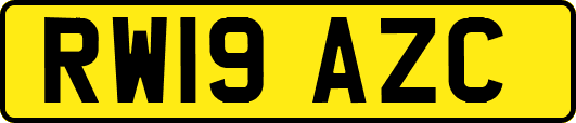RW19AZC