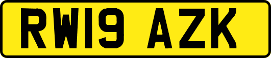 RW19AZK