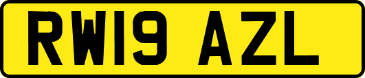 RW19AZL