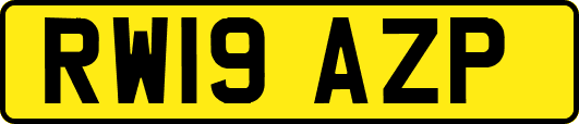 RW19AZP