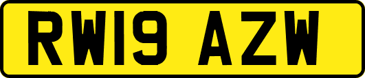 RW19AZW
