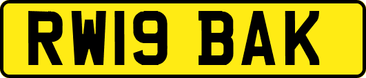RW19BAK