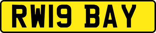 RW19BAY