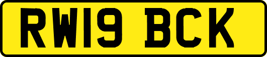 RW19BCK