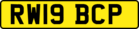 RW19BCP