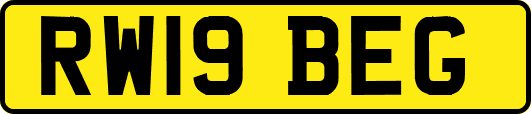 RW19BEG