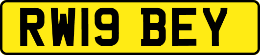 RW19BEY