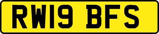 RW19BFS