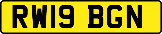 RW19BGN