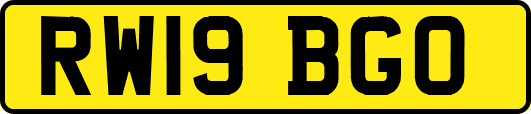 RW19BGO