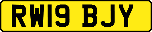 RW19BJY