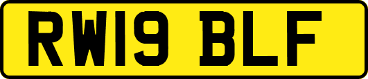 RW19BLF
