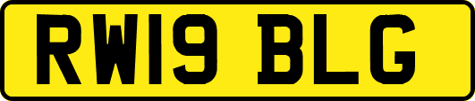 RW19BLG
