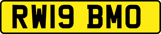 RW19BMO