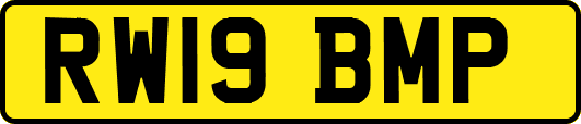 RW19BMP