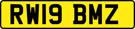 RW19BMZ