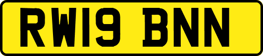 RW19BNN