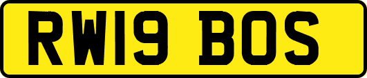 RW19BOS