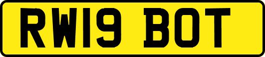 RW19BOT