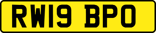 RW19BPO