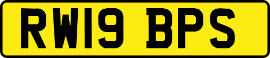 RW19BPS