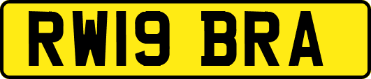 RW19BRA