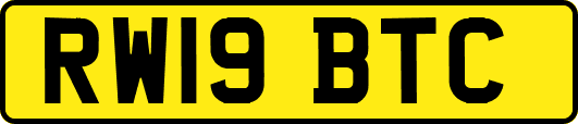 RW19BTC