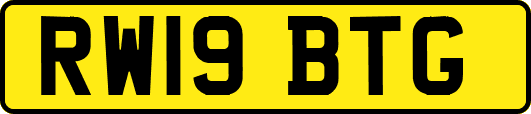 RW19BTG