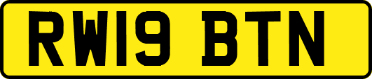 RW19BTN