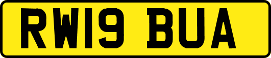 RW19BUA