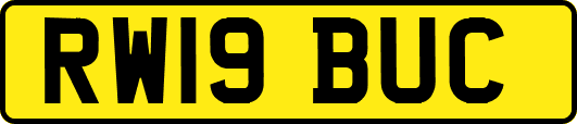 RW19BUC
