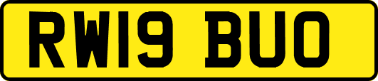 RW19BUO