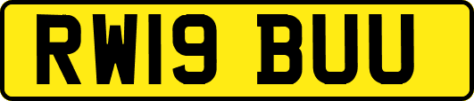 RW19BUU