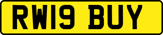 RW19BUY